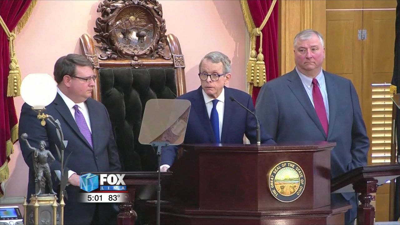 State Rep. Cupp believes DeWine has backed up promises on state budget 3.jpg